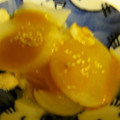 タイガー☆タイガー's cooksnap of when they made 大根のみそ田楽（お弁当用）.