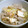 J・0505's cooksnap of when they made 白菜と厚揚げの煮物.