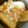 ながのぞ's cooksnap of when they made 簡単！大根と卵のピリ辛トロ煮！.