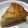 ゆっぴ☆★'s cooksnap of when they made しっとりりんごケーキ.