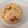 Quickみっちゃん's cooksnap of when they made ☆かにチャーハン☆.