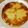 るっこらるっこ's cooksnap of when they made 炊飯器で簡単！りんごヨーグルトケーキ☆.