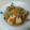 mietomo's cooksnap of when they made 厚揚げと豚肉のみぞれ煮.