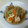 mietomo's cooksnap of when they made 厚揚げと豚肉のみぞれ煮.