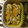 こたつねこくん's cooksnap of when they made お弁当用たまご焼き～我が家定番の甘味～.