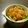 ☆こまっと☆'s cooksnap of when they made 3分クッキング 中華クラゲ＆きゅうり和え.
