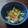 etiennue's cooksnap of when they made 手作りの風味☆白菜と鶏の胡麻マヨあえ.