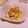 ママんま's cooksnap of when they made 白菜人参☆天かすめんつゆde和風サラダ.