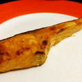 ネギ母さん's cooksnap of when they made 柚子胡椒でぴりっと☆鮭の漬け焼き♪.