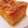 なつあき___'s cooksnap of when they made りんごのキャラメリゼパウンドケーキ.