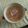 ラリー＆サラ's cooksnap of when they made 材料3つ！超簡単♪大根スープ.