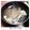 姫猫アチャ糖質制限中's cooksnap of when they made 旨味たっぷり♪即席お吸い物.