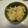 ちょりちょり♡'s cooksnap of when they made 簡単☆山菜炊き込みご飯.
