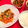 みかちゅちゅ's cooksnap of when they made 小あじの南蛮漬け♡.