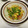 ちょりちょり♡'s cooksnap of when they made 豆苗の中華炒め.