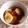 ㅇㅋㄹ's cooksnap of when they made みたらしあんの白玉団子.