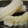masamune86's cooksnap of when they made 簡単♪　即席たくあん漬け.