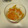 ちょりちょり♡'s cooksnap of when they made 簡単柿と大根のシャキシャキサラダ.