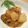 みっきーどっぐ's cooksnap of when they made かぶのそぼろ煮.