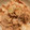 クック4RB5M2☆'s cooksnap of when they made ささみと白菜のかんたんサラダ〜☆.
