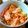 SP♪'s cooksnap of when they made 顔のリフトアップに効果的！鮭ふりかけ.
