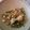 よっしー25's cooksnap of when they made 冷凍豆腐入りそぼろ 簡単ﾚｼﾋﾟ.