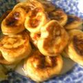 きららっ's cooksnap of when they made お・ふレンチ☆トースト.
