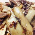 結真は道産子♪'s cooksnap of when they made 水使わず…エリンギの佃煮♪.