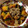 エル♀'s cooksnap of when they made かぼちゃの煮物.