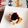 pikonene's cooksnap of when they made クリームチーズとブルーベリーのパイ☆.