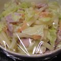ゆうまさ's cooksnap of when they made ノンオイル☆お豆腐ドレッシング.