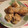 カバゴン's cooksnap of when they made 手羽元と厚揚げのちょっと酸っぱい煮.
