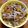 ちびたmam゜'s cooksnap of when they made キャベツともやしたっぷり豚丼ぶり☆.