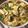 yntaaan's cooksnap of when they made 簡単！白菜と椎茸、お豆腐のあんかけ.