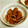まーどんどん's cooksnap of when they made いかと里芋の煮物.