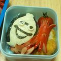 ムーのしっぽ's cooksnap of when they made 【話題入り感謝☆】妖怪ウォッチウィスパー.