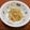 pitachan1's cooksnap of when they made あと一品！ハムもやし中華和え.
