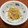 pitachan1's cooksnap of when they made あと一品！ハムもやし中華和え.