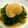 あおやがら's cooksnap of when they made カブの煮物カブの葉っぱソース.