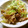 ふるっしー's cooksnap of when they made ぴよちゃんのしょうが焼き.