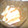 たぁこん's cooksnap of when they made 長いもといくらのおつまみ♪.