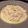 chi40's cooksnap of when they made 簡単大根サラダ.