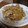 K/S's cooksnap of when they made ごはんがススムしょうが焼き.