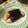 SYKママ's cooksnap of when they made チーズがとろり♪ササミの海苔巻.