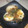 たぁこん's cooksnap of when they made 簡単ゆで卵のオイスターソース味噌炒め.