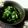 ＊アベリ＊'s cooksnap of when they made 栄養たっぷり大根葉のふりかけ.