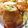 はるあき5210's cooksnap of when they made 豆腐ステーキ.