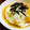 ふれでりっく。's cooksnap of when they made ふわとろ！とろろあんかけ和風オムライス.
