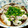今宵あなたと's cooksnap of when they made 酢牡蠣♡簡単♡おうち居酒屋ﾒﾆｭｰ.