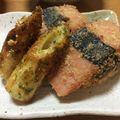 なるすけさん's cooksnap of when they made ベビーハムで節約おかず.